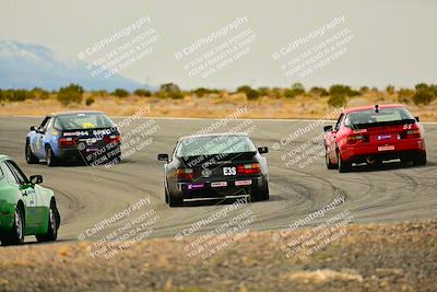 media/Mar-16-2025-Nasa (Sun) [[7f0970bcc3]]/Race Group B/Race/